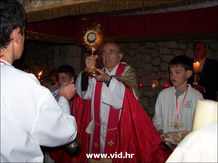 Veliki_petak_ (103)